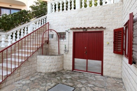 Apartmány 3298-269 - 7