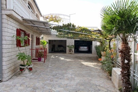 Apartmány 3298-269 - 6