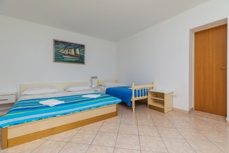 Apartmány 3298-509 - 4