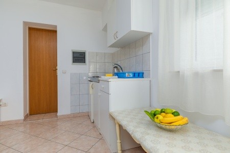 Apartmány 3298-509 - 6