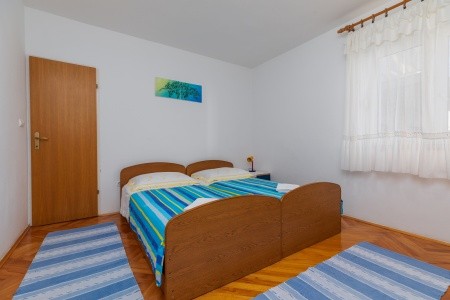 Apartmány 3298-509 - 7