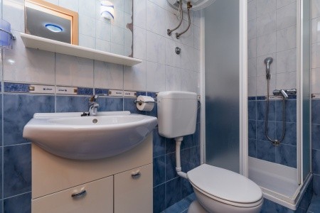 Apartmány 3298-509 - 10