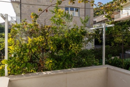 Apartmány 3298-509 - 13