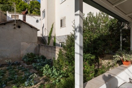 Apartmány 3298-509 - 14