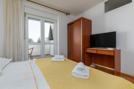 Apartmány 3298-509 - 15