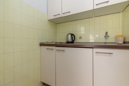 Apartmány 3298-509 - 17