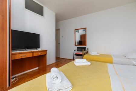 Apartmány 3298-509 - 19