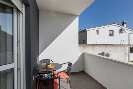 Apartmány 3298-509 - 22