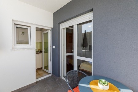 Apartmány 3298-509 - 23