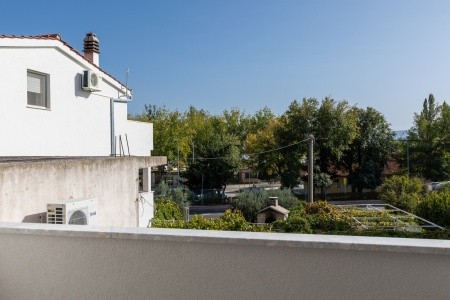 Apartmány 3298-509 - 24