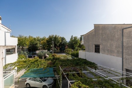 Apartmány 3298-509 - 25