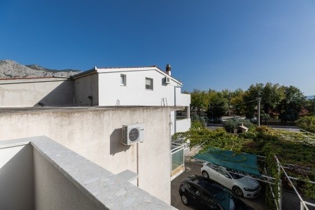 Apartmány 3298-509 - 26