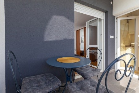 Apartmány 3298-509 - 30