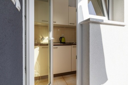 Apartmány 3298-509 - 32