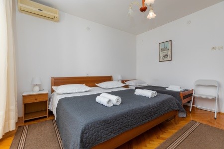 Apartmány 3298-509 - 35