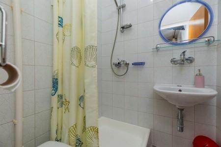 Apartmány 3298-509 - 36