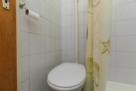 Apartmány 3298-509 - 37