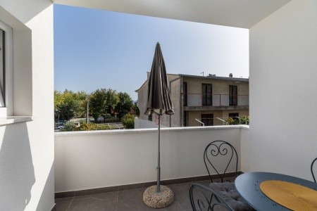 Apartmány 3298-509 - 39