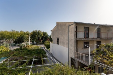 Apartmány 3298-509 - 41