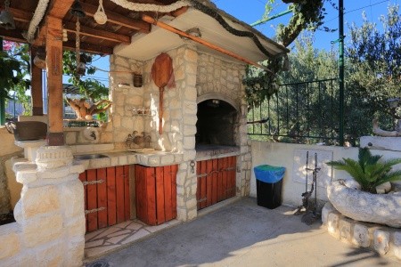 Apartmány 3298-2988 - 7