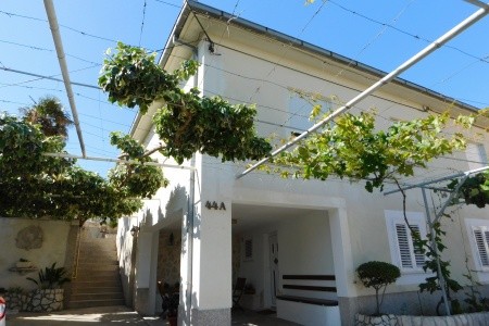 Apartmány 3298-2988 - 6