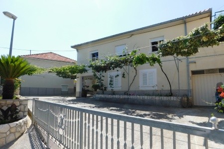 Apartmány 3298-2988 - 5