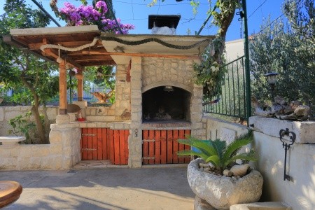 Apartmány 3298-2988 - 3