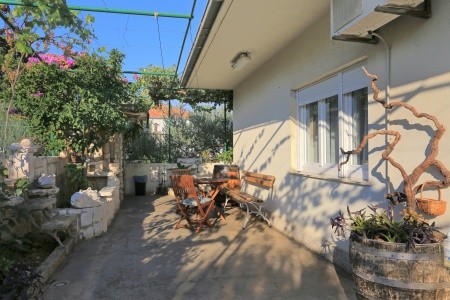 Apartmány 3298-2988 - 2