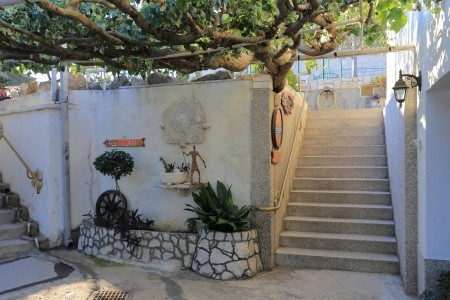 Apartmány 3298-2988 - 1