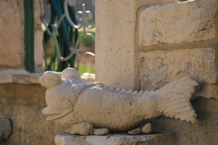 Apartmány 3298-2988 - 10