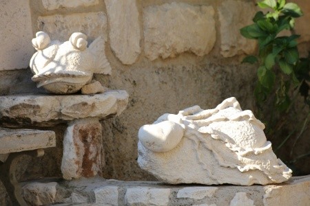 Apartmány 3298-2988 - 11