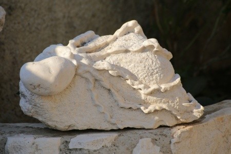 Apartmány 3298-2988 - 28