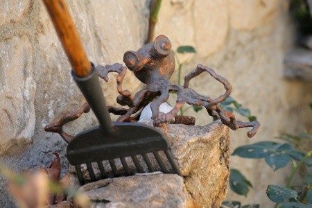 Apartmány 3298-2988 - 29