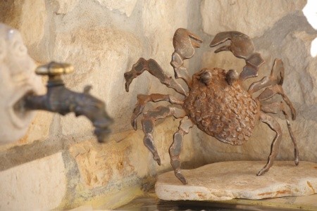 Apartmány 3298-2988 - 30