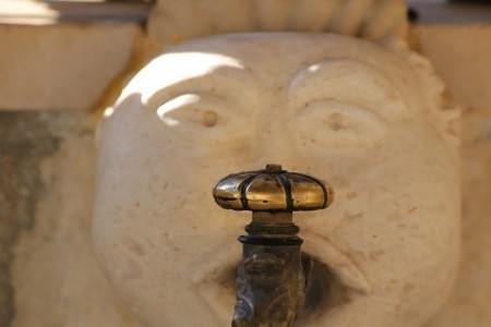 Apartmány 3298-2988 - 31