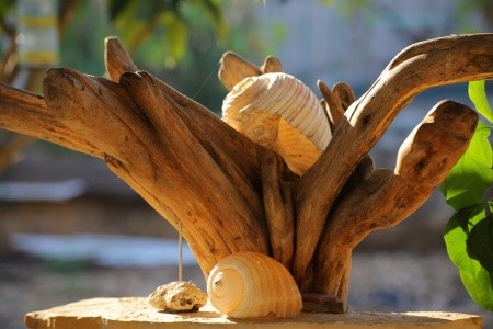 Apartmány 3298-2988 - 32