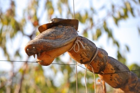 Apartmány 3298-2988 - 33