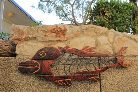 Apartmány 3298-2988 - 34