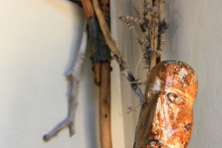 Apartmány 3298-2988 - 35