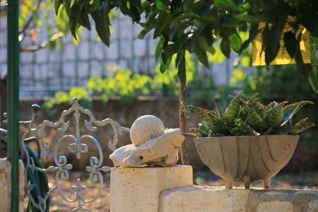 Apartmány 3298-2988 - 22