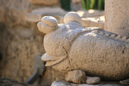 Apartmány 3298-2988 - 42