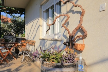 Apartmány 3298-2988 - 25