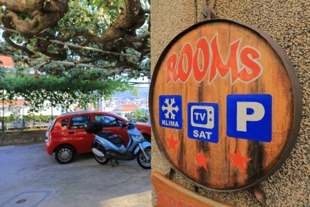 Apartmány 3298-2988 - 24