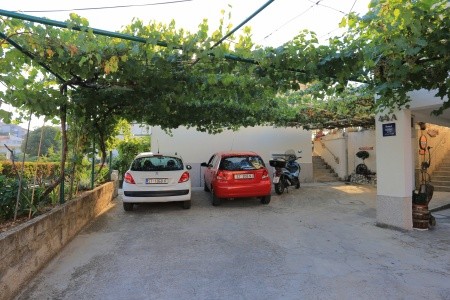 Apartmány 3298-2988 - 23