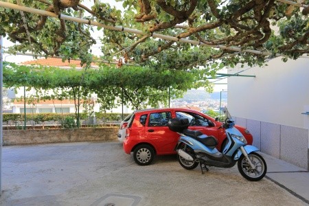 Apartmány 3298-2988 - 8