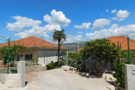 Apartmány 3298-2988 - 21