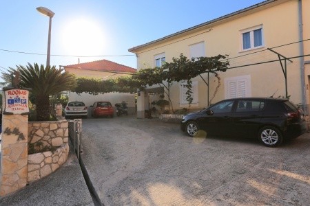Apartmány 3298-2988 - 20