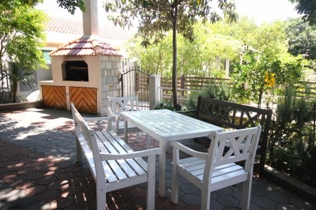 Apartmány 3298-819 - 1