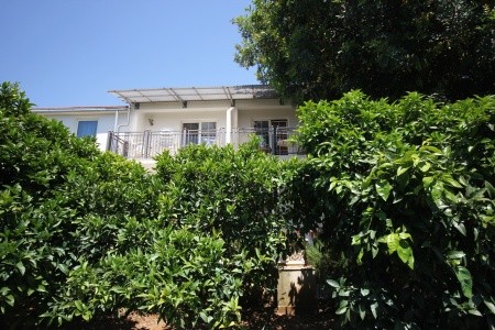 Apartmány 3298-819 - 3