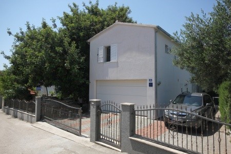 Apartmány 3298-819 - 4